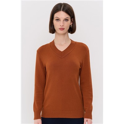 Джемпер NEWVAY, 1212804