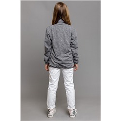 Толстовка BATIK CASUAL, 1035470
