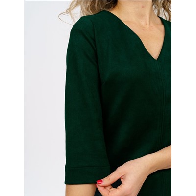 Текс-плюс Платье НФ-00152716