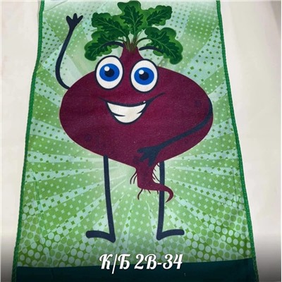 Полотенца для рук и кухни из микрофибры.