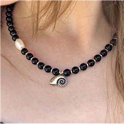 Акц -12% Колье арт. 26 6210 (id 276498)