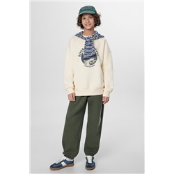 Брюки MARK FORMELLE, 1216454