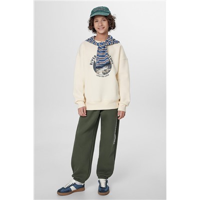 Брюки MARK FORMELLE, 1216453