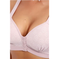 Топ женский 28527