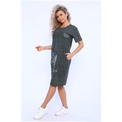 Натали Туника 65056