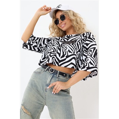 Топ Т1 НАТАЛИ, 1222703