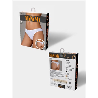 Minimi Трусы BO211 String, CO