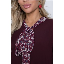 LT Collection Блуза