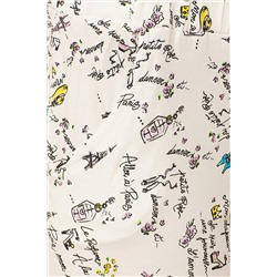 Комплект (Шорты + Майка) BON-AR, 64243