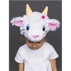 BATIK Костюм 4039 к-22