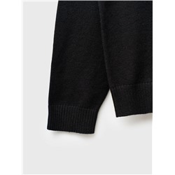 Водолазка трикотажная для мальчиков