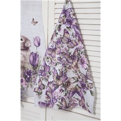 Полотенце 32588