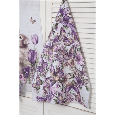 Полотенце 32588