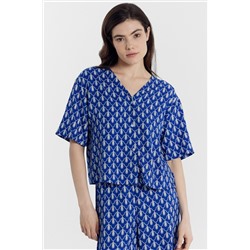 Пижама MARK FORMELLE, 988826