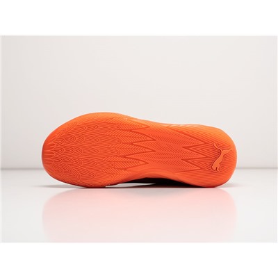 Кроссовки Puma MB.02