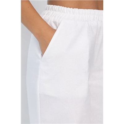 Костюм (Топ+Брюки) LADY TAIGA, 1130848