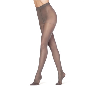 Golden Lady Колготки CIAO 70