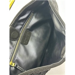 Сумка #23086597