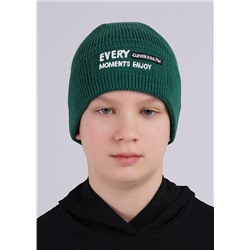 CLEVER Шапка