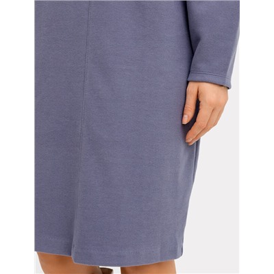 ПЛАТЬЕ ЖЕНСКОЕ 152527