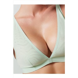 Бюстгальтер MARK FORMELLE, 1042342