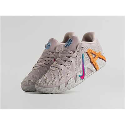 Кроссовки Nike Ja 3