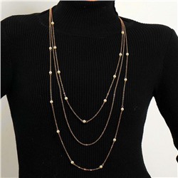 Колье арт. 26 8231 (id 289783)