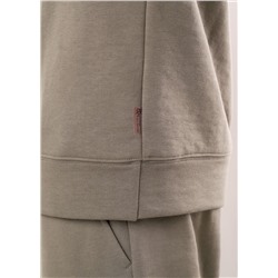 CLEVER Джемпер 452430/09т_п