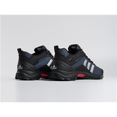 Зимние Кроссовки Adidas Climaproof