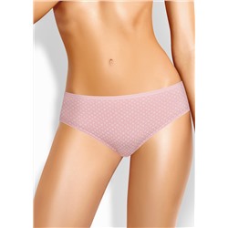 CLEVER Трусы B1186