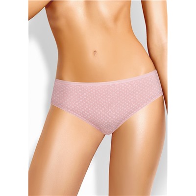 CLEVER Трусы B1186