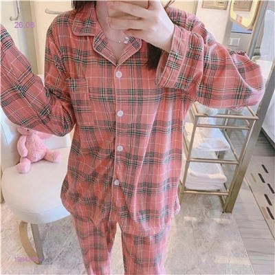 Костюм 1984289-5