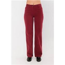 Артикул 402-288/12 (rumba red)