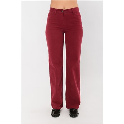 Артикул 402-288/12 (rumba red)