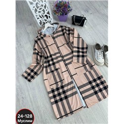 Кардиган #23055559