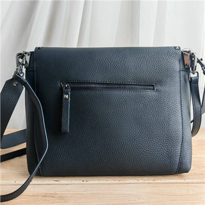 Сумка #23085894