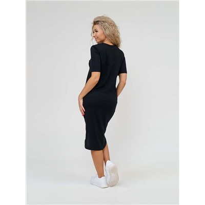 Текс-плюс Платье 00000020567