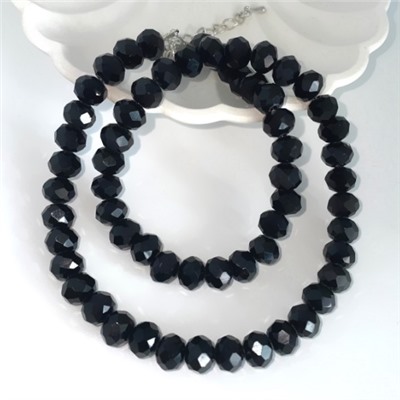 Чокер Н01-14378р