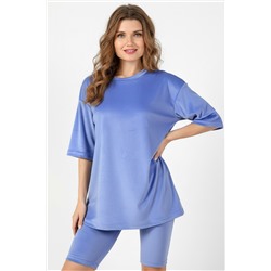 Костюм Пандора-3