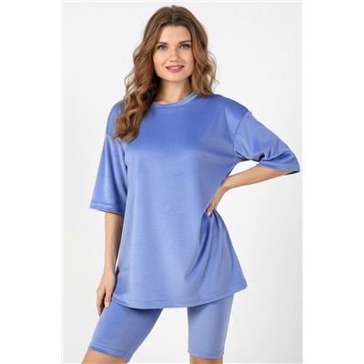 Костюм Пандора-3