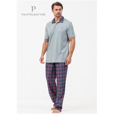 PDKB-373 (Пижама мужская, PanteLemone )