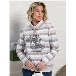 LT Collection Джемпер Б15133-18М