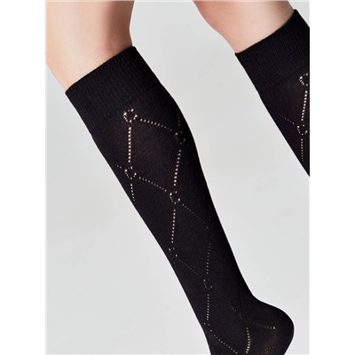 Conte elegant Гольфы CLASSIC 23С-152СП