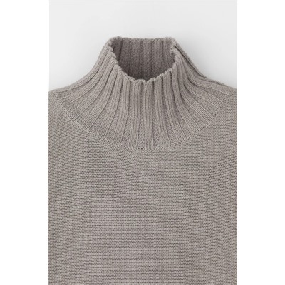 VERY NEAT Джемпер ЕВ 30140/24ш