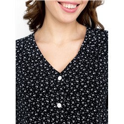 Binita Джемпер 514-4