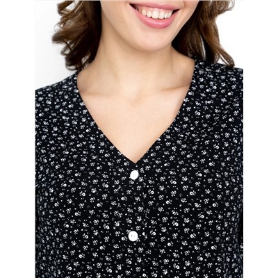 Binita Джемпер 514-4