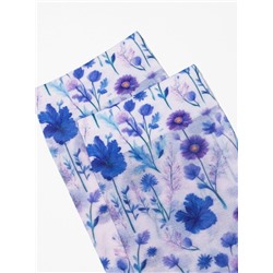 Полиамидные CONTE FANTASY 40 Носки женские