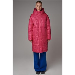 Пальто HOOPS, 908535