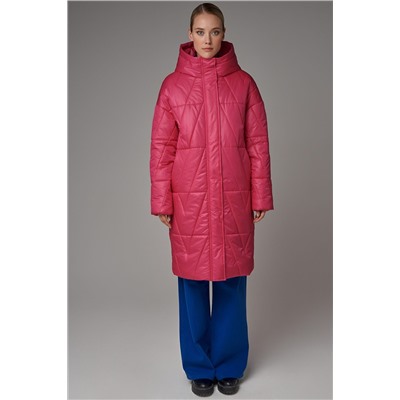 Пальто HOOPS, 908535