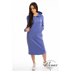 Платье М322240Па